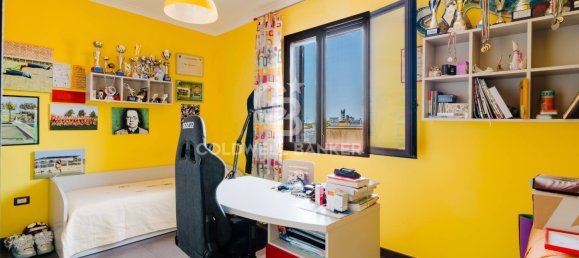 2 غرف نوم شقة في Galatina, Italy رقم 259621 15