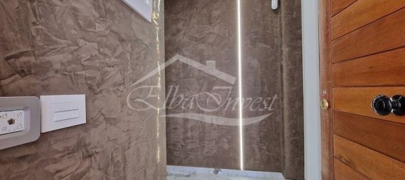 Квартира с 2 спальнями в Гия-де-Исора, Испания № 111886 34