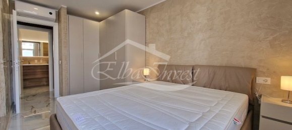 Квартира с 2 спальнями в Гия-де-Исора, Испания № 111886 18