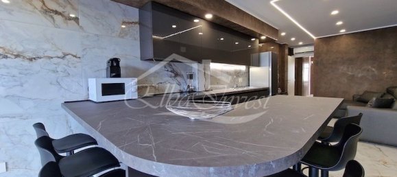 Квартира с 2 спальнями в Гия-де-Исора, Испания № 111886 10