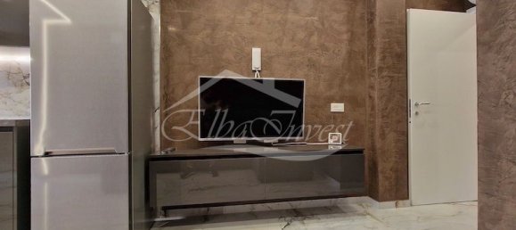 Квартира с 2 спальнями в Гия-де-Исора, Испания № 111886 13