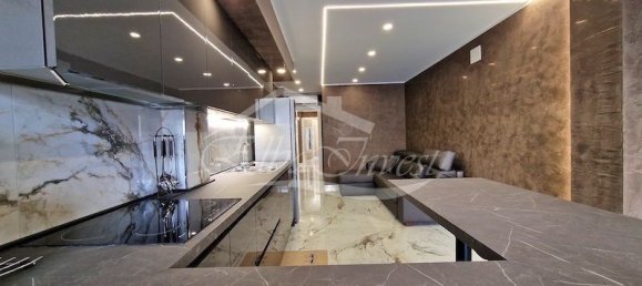 Квартира с 2 спальнями в Гия-де-Исора, Испания № 111886 11