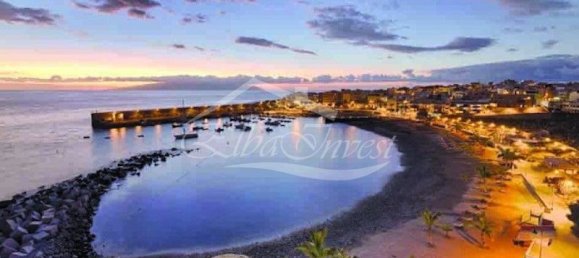 Квартира с 2 спальнями в Гия-де-Исора, Испания № 111886 44