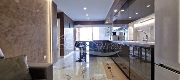 Квартира с 2 спальнями в Гия-де-Исора, Испания № 111886 12