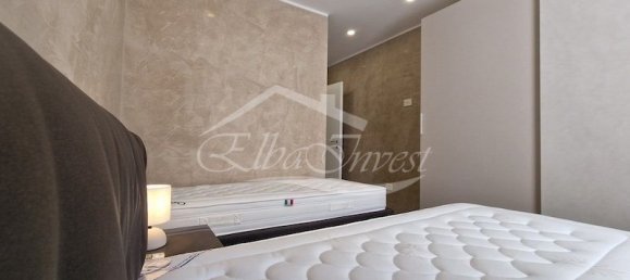 Квартира с 2 спальнями в Гия-де-Исора, Испания № 111886 26