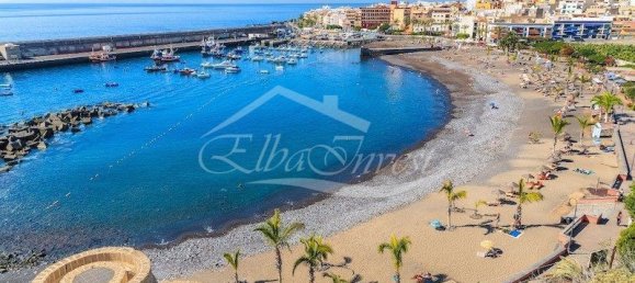 Квартира с 2 спальнями в Гия-де-Исора, Испания № 111886 43