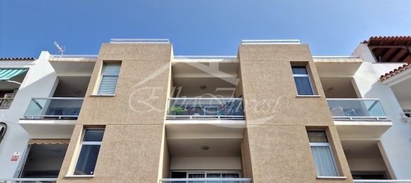 Квартира с 2 спальнями в Гия-де-Исора, Испания № 111886 41