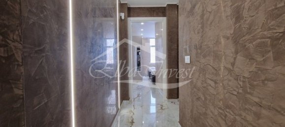 Квартира с 2 спальнями в Гия-де-Исора, Испания № 111886 36