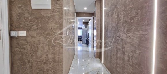 Квартира с 2 спальнями в Гия-де-Исора, Испания № 111886 37