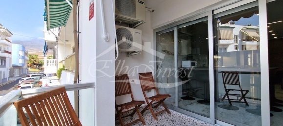 Квартира с 2 спальнями в Гия-де-Исора, Испания № 111886 8