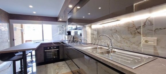 Квартира с 2 спальнями в Гия-де-Исора, Испания № 111886 9