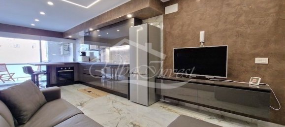 Квартира с 2 спальнями в Гия-де-Исора, Испания № 111886 2