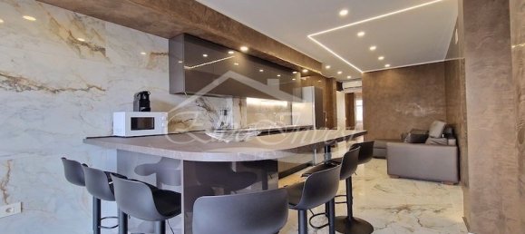 Квартира с 2 спальнями в Гия-де-Исора, Испания № 111886 5