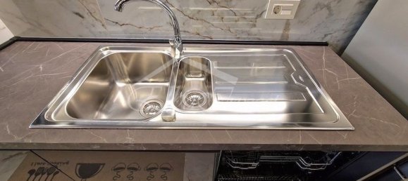 Квартира с 2 спальнями в Гия-де-Исора, Испания № 111886 16