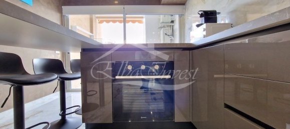 Квартира с 2 спальнями в Гия-де-Исора, Испания № 111886 14