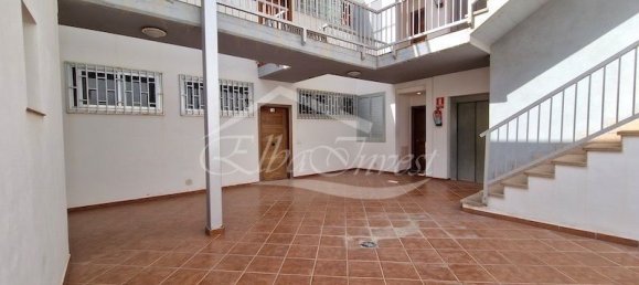 Квартира с 2 спальнями в Гия-де-Исора, Испания № 111886 39