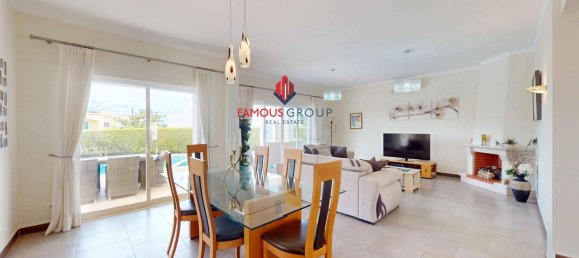 4 bedrooms House in Ferragudo, Portugal No. 103293 18