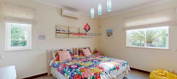 4 bedrooms House in Ferragudo, Portugal No. 103293 27