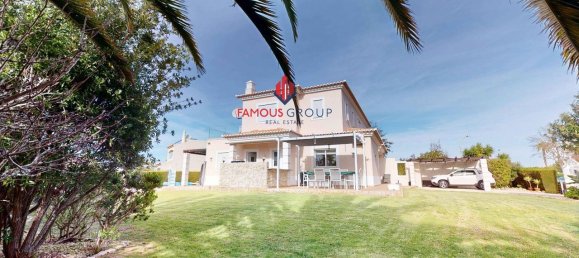 4 bedrooms House in Ferragudo, Portugal No. 103293 6