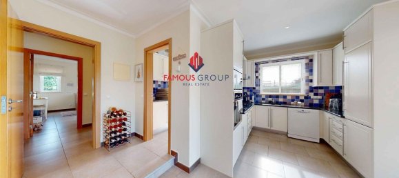 4 bedrooms House in Ferragudo, Portugal No. 103293 12