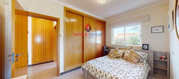 4 bedrooms House in Ferragudo, Portugal No. 103293 23