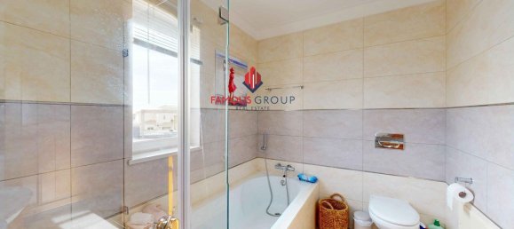 4 bedrooms House in Ferragudo, Portugal No. 103293 36