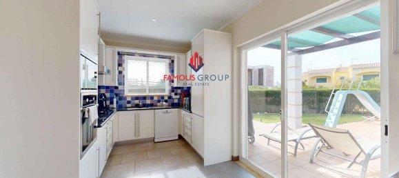 4 bedrooms House in Ferragudo, Portugal No. 103293 13