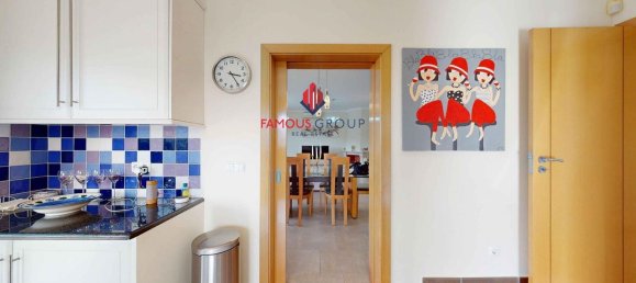 4 bedrooms House in Ferragudo, Portugal No. 103293 16