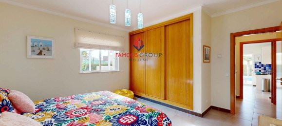 4 bedrooms House in Ferragudo, Portugal No. 103293 28