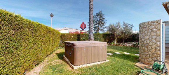 4 bedrooms House in Ferragudo, Portugal No. 103293 8