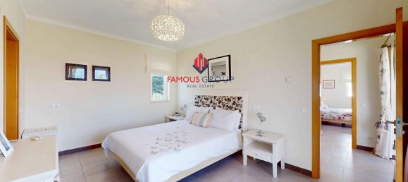 4 bedrooms House in Ferragudo, Portugal No. 103293 40