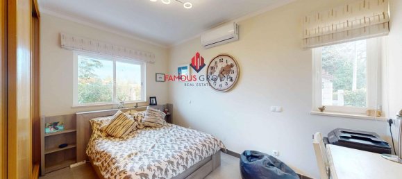 4 bedrooms House in Ferragudo, Portugal No. 103293 22