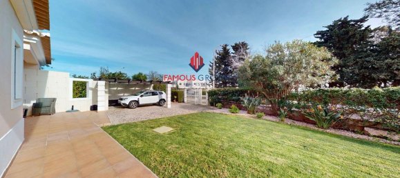 4 bedrooms House in Ferragudo, Portugal No. 103293 11