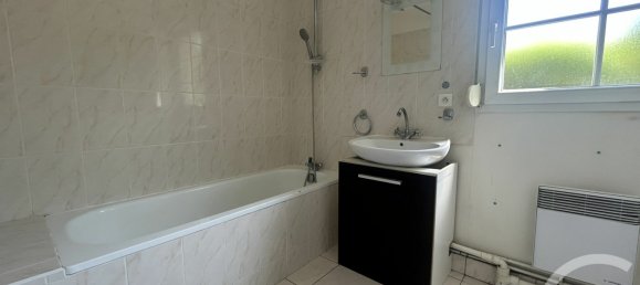 1 bedroom Apartment in Verneuil-en-Halatte, France No. 38460 7