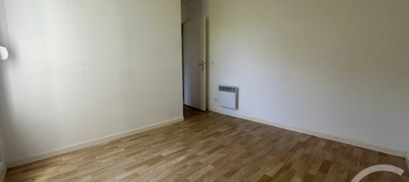 1 bedroom Apartment in Verneuil-en-Halatte, France No. 38460 6