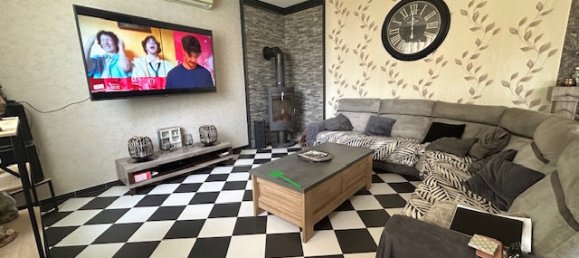 4 غرف نوم منزل في Les Attaques, France رقم 73368 3