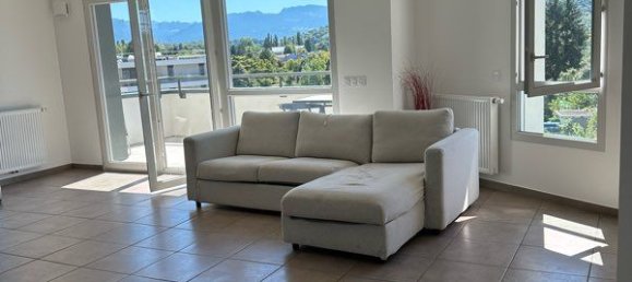 2 غرف نوم شقة في Annemasse, France رقم 339275 2