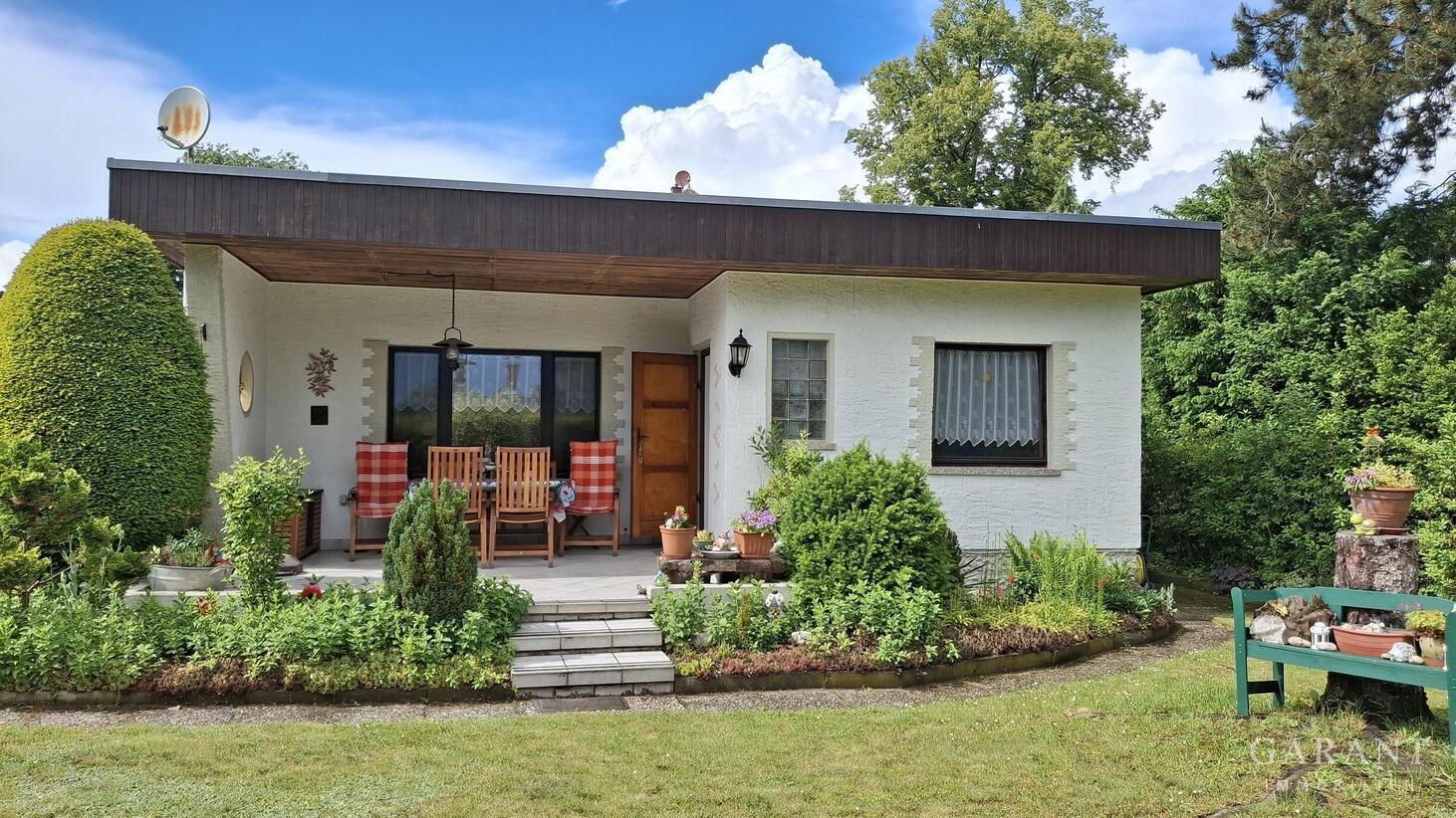  Land in Leipzig, Germany No. 257733