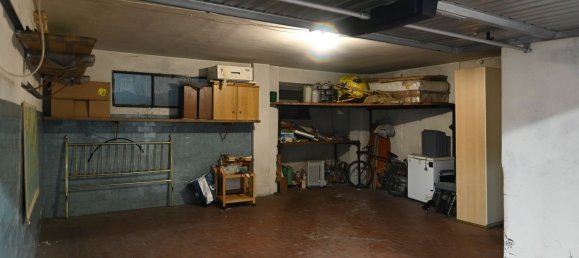 6 rooms Apartment in Rome, Italy No. 203068 30