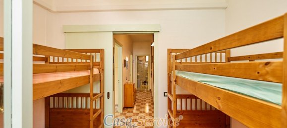 3-Zimmer Villa in Gallipoli, Italy, Nr. 231274 11