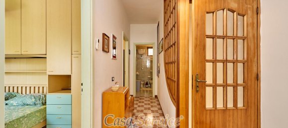 3-Zimmer Villa in Gallipoli, Italy, Nr. 231274 13