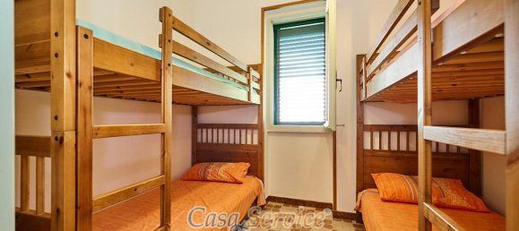 3-Zimmer Villa in Gallipoli, Italy, Nr. 231274 29