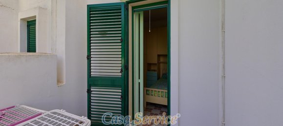 3-Zimmer Villa in Gallipoli, Italy, Nr. 231274 18