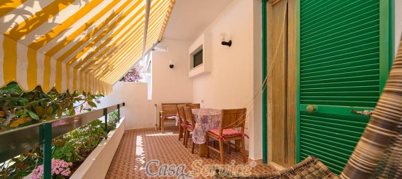 3-Zimmer Villa in Gallipoli, Italy, Nr. 231274 15