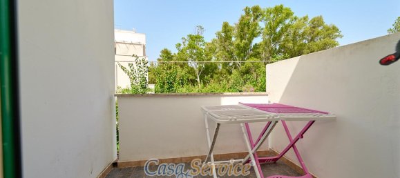 3-Zimmer Villa in Gallipoli, Italy, Nr. 231274 17