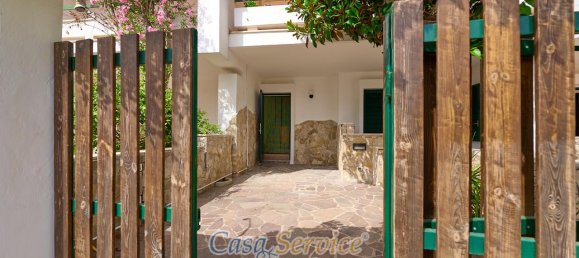 3-Zimmer Villa in Gallipoli, Italy, Nr. 231274 20