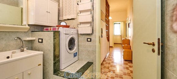 3-Zimmer Villa in Gallipoli, Italy, Nr. 231274 10