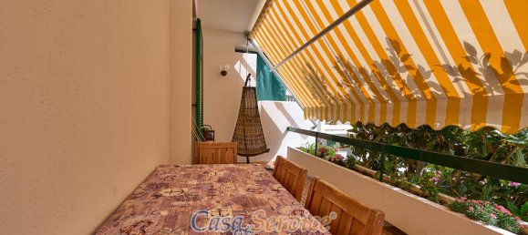 3-Zimmer Villa in Gallipoli, Italy, Nr. 231274 19