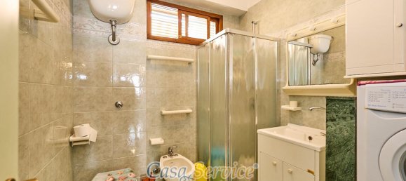 3-Zimmer Villa in Gallipoli, Italy, Nr. 231274 9