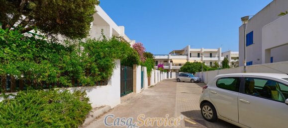 3-Zimmer Villa in Gallipoli, Italy, Nr. 231274 27